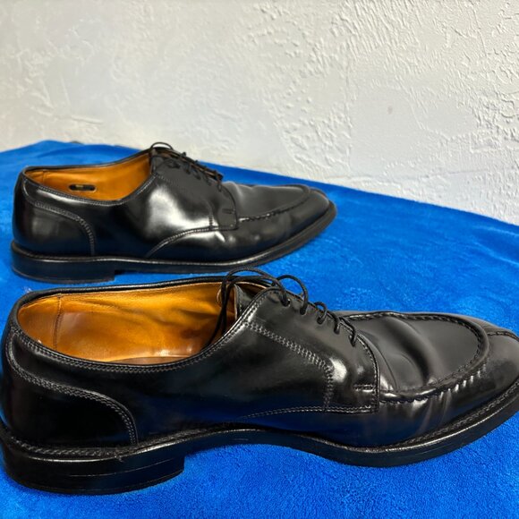 Loafers_&_Slip_Ons